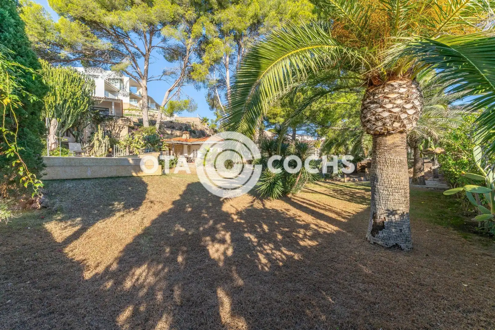 Casa amb piscina en venda a Calle BAIXADA PLATJA CRISTALL, imagen 73