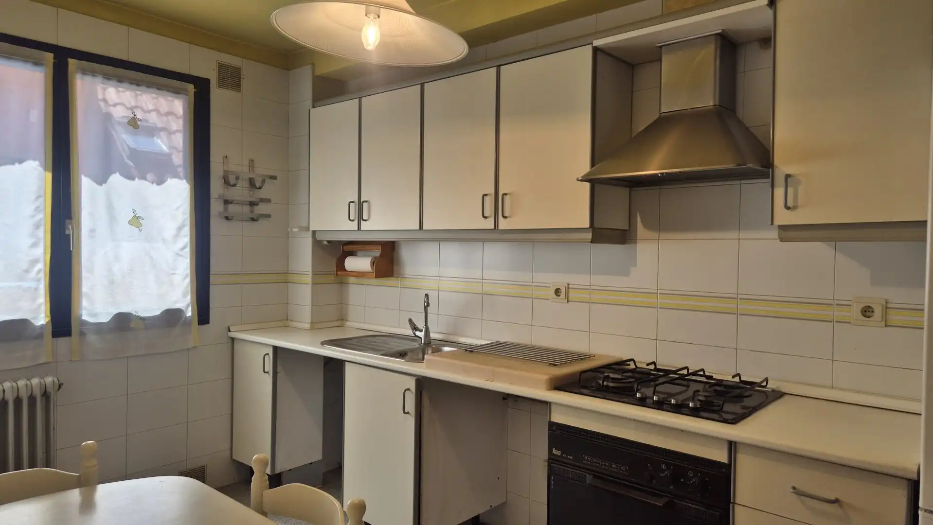 Dúplex con ascensor en venta en Carlos Casanueva Varas 7, imagen 24