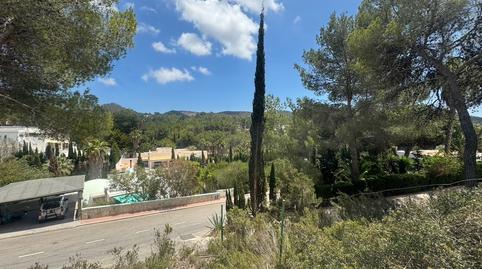 Photo 4 of Residential for sale in Carrer Prado, 72, Can Furnet, Illes Balears