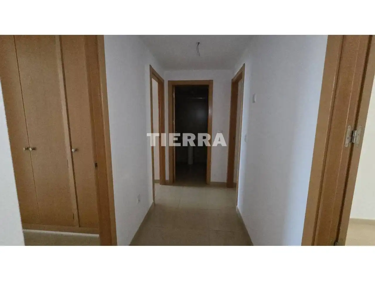 Wohnung mit Aufzug zum Verkauf in Calle Río Taibilla, imagen 20
