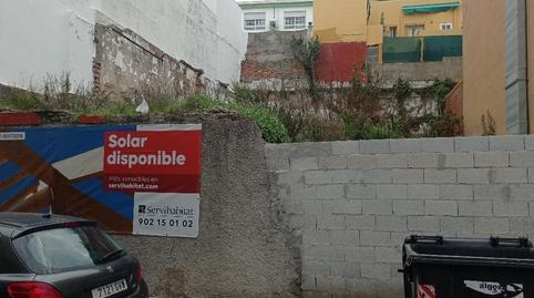 Photo 3 of Residential for sale in Anibal, 31, Casco Antiguo, Algeciras