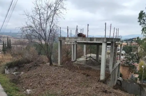 Grundstücke und Bauplätze zum Verkauf in Masquefa, imagen 4