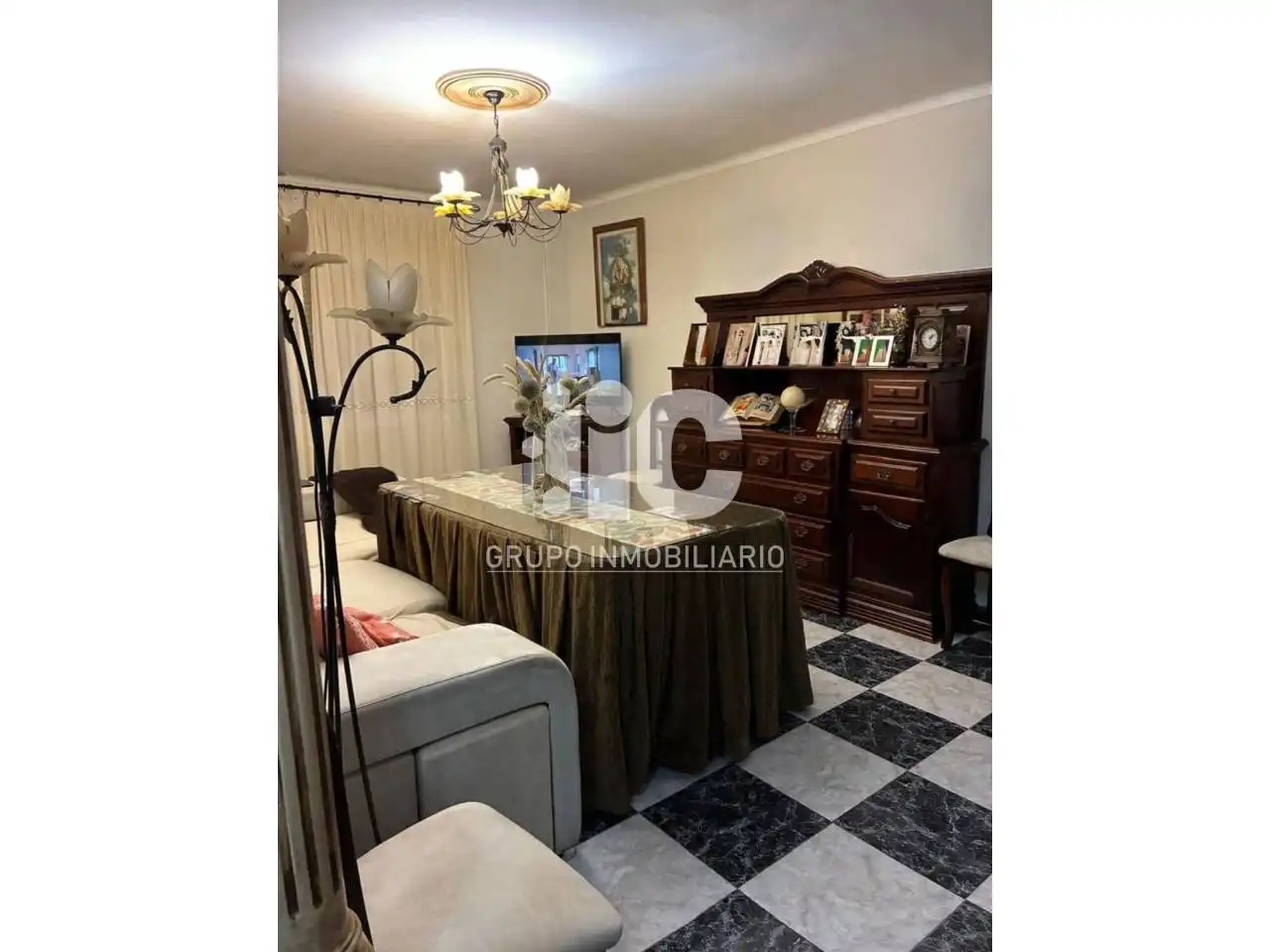 Appartement à vendre à Baena