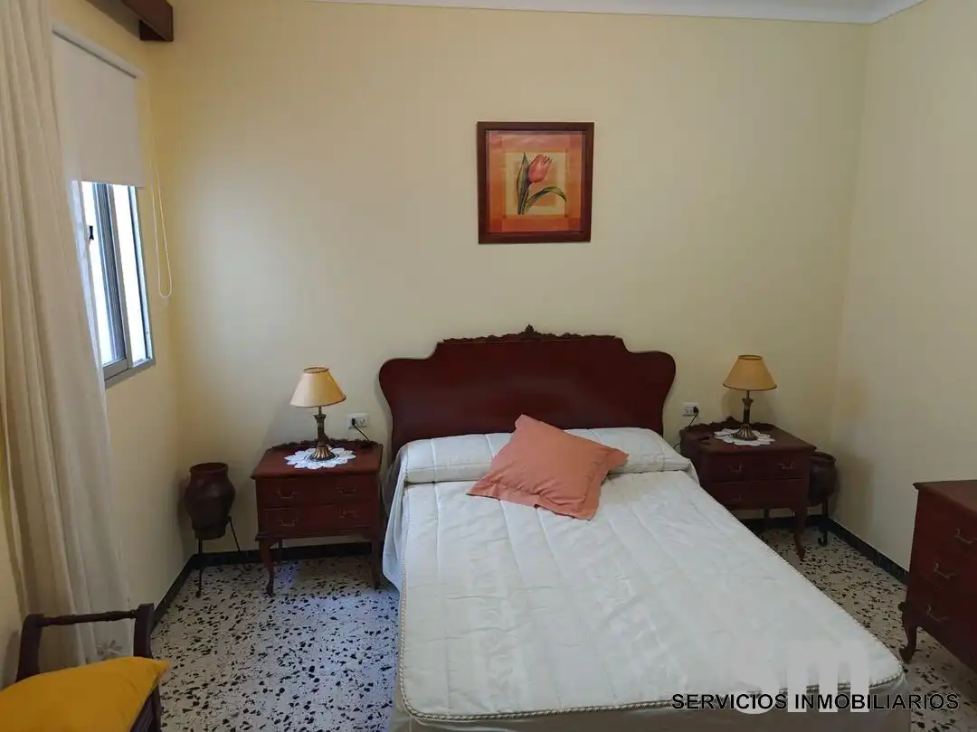 Casa in vendita a Prado del Rey, imagen 10