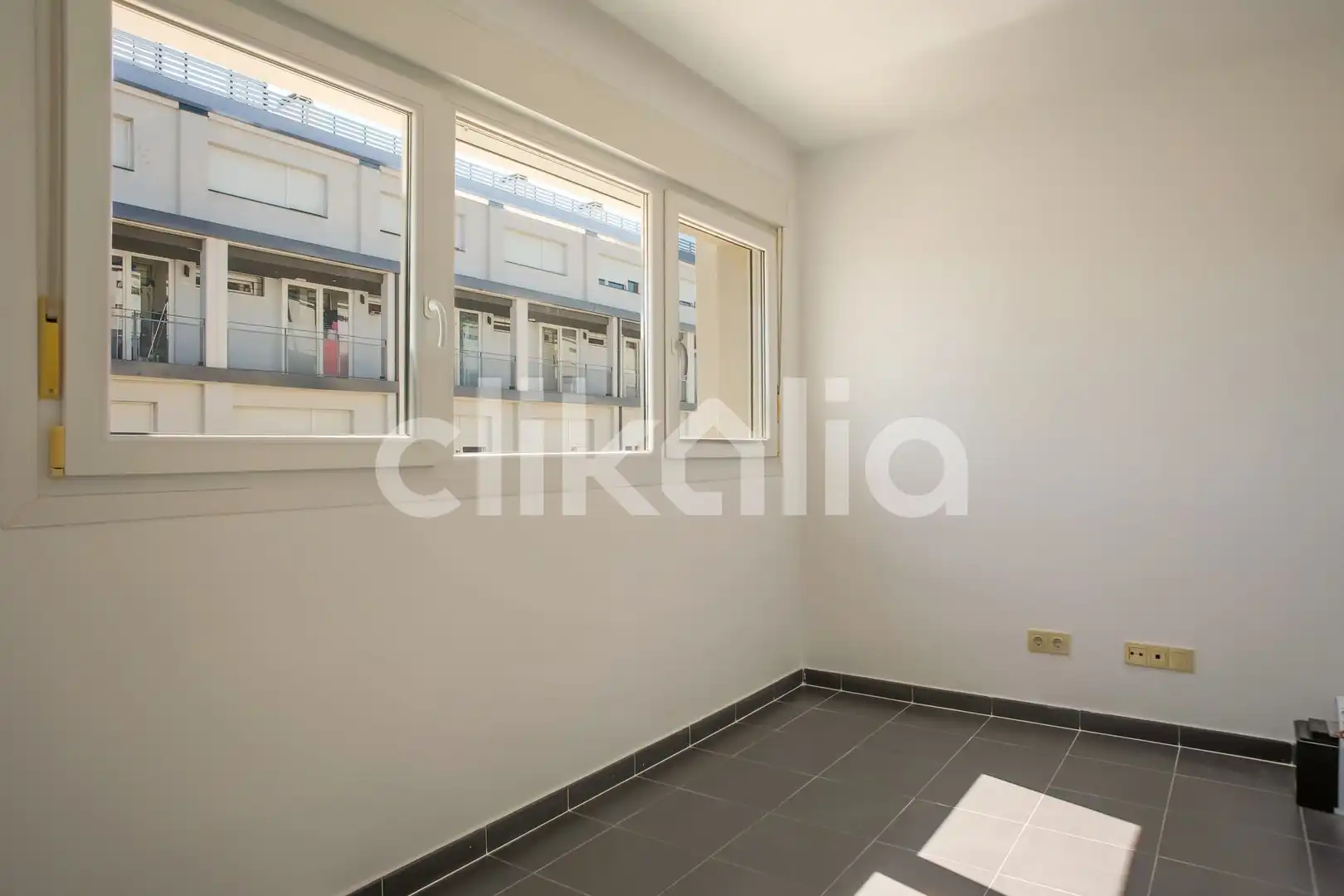 Piso en venta en Colmenar Viejo con Calefacción, Trastero y Piscina