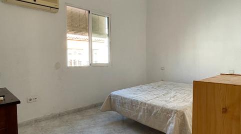 Foto 3 de Pis en venda a Calle Alcalde Sanz Noguer, Ciudad Jardín - Zoco,  Córdoba Capital