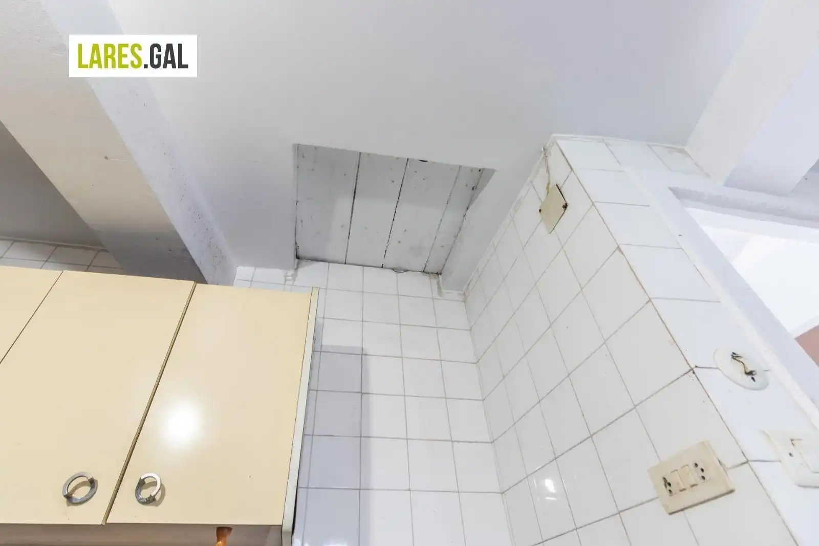 Casa in vendita a Lg. San Cosme, imagen 20