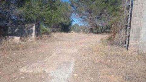 Finca Rúst. en venta en Jerica., imagen 4