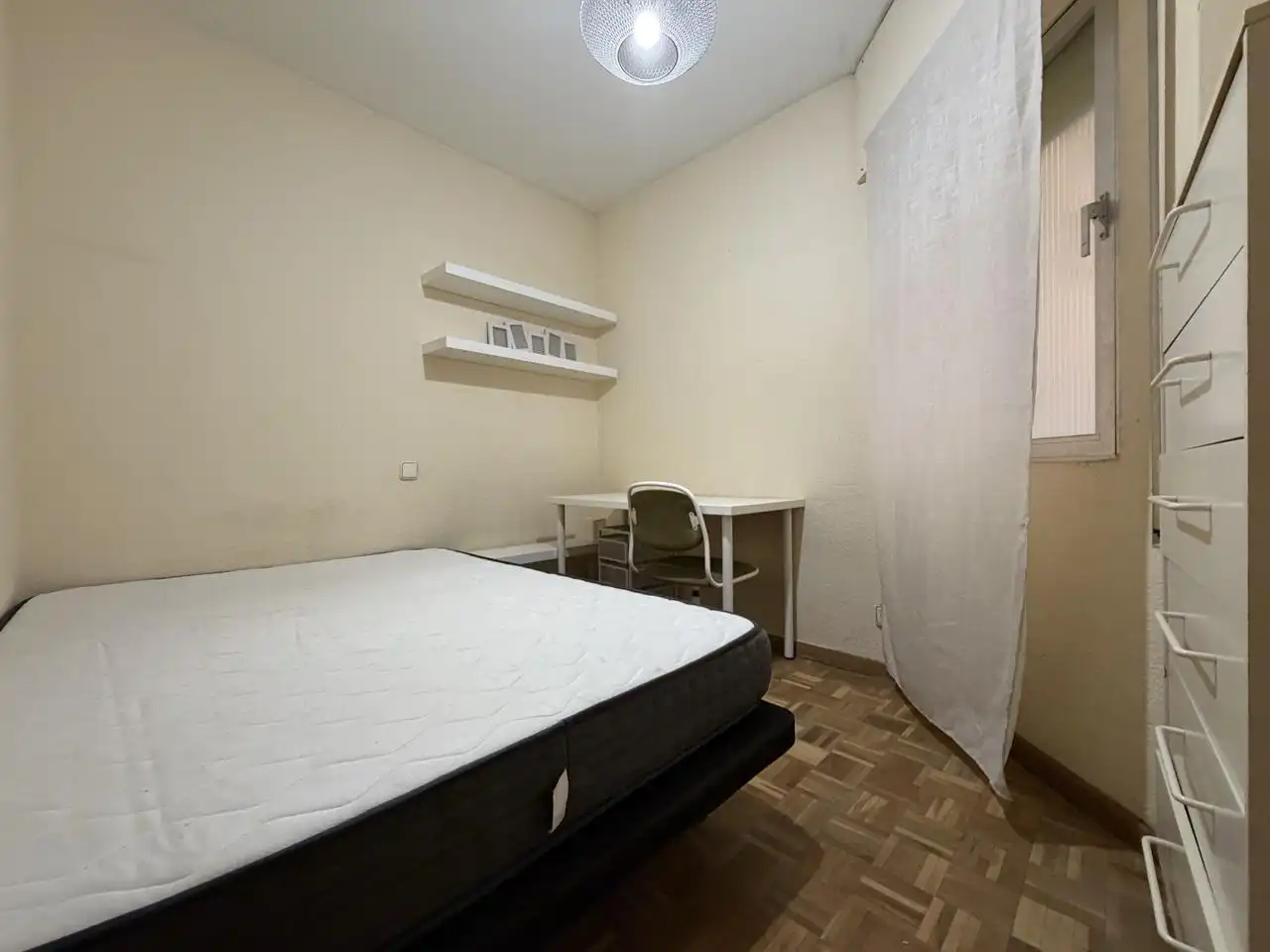 Appartement à vendre à Calle de Blasco de Garay, imagen 15