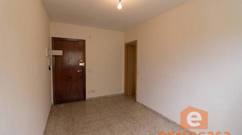 Foto 4 de Apartamento de alquiler en San Roque - Ronda Norte, Badajoz Capital