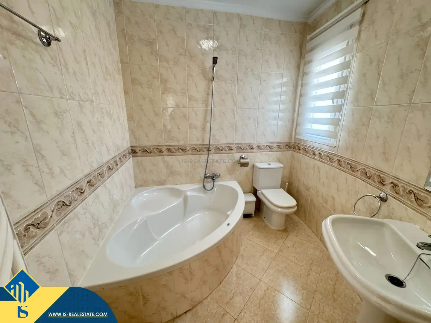 Villa con piscina in vendita a Ciudad Quesada, imagen 29