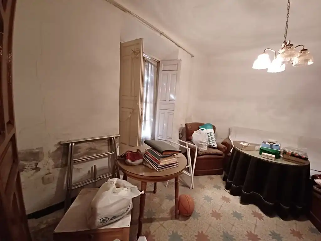 Casa en venta en La Roda, imagen 19