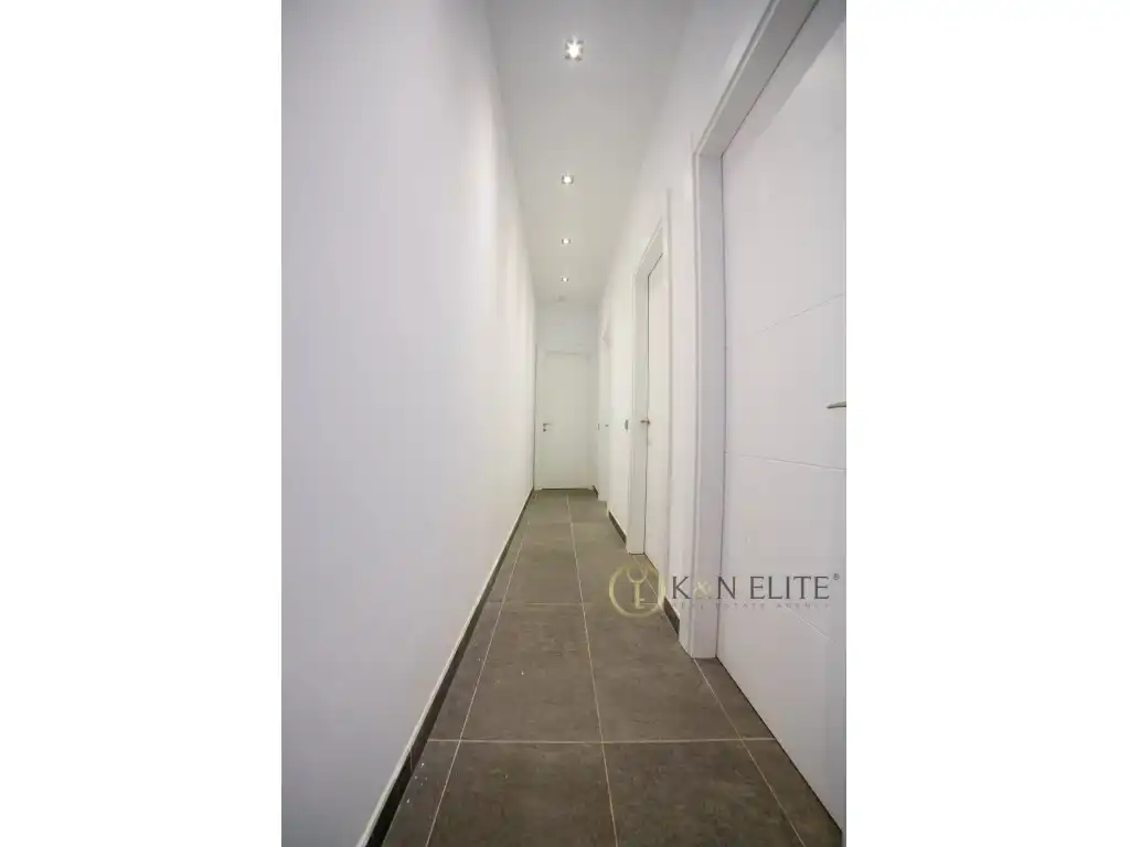 Dúplex en venta en Benidorm con Aire acondicionado y Piscina