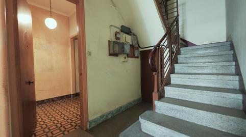 Foto 2 de Casa o chalet en venta en Barri del Centre, Barcelona