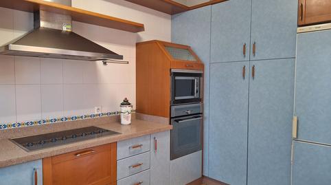 Photo 5 of Single-family semi-detached for sale in Núcleo urbano, Huelva