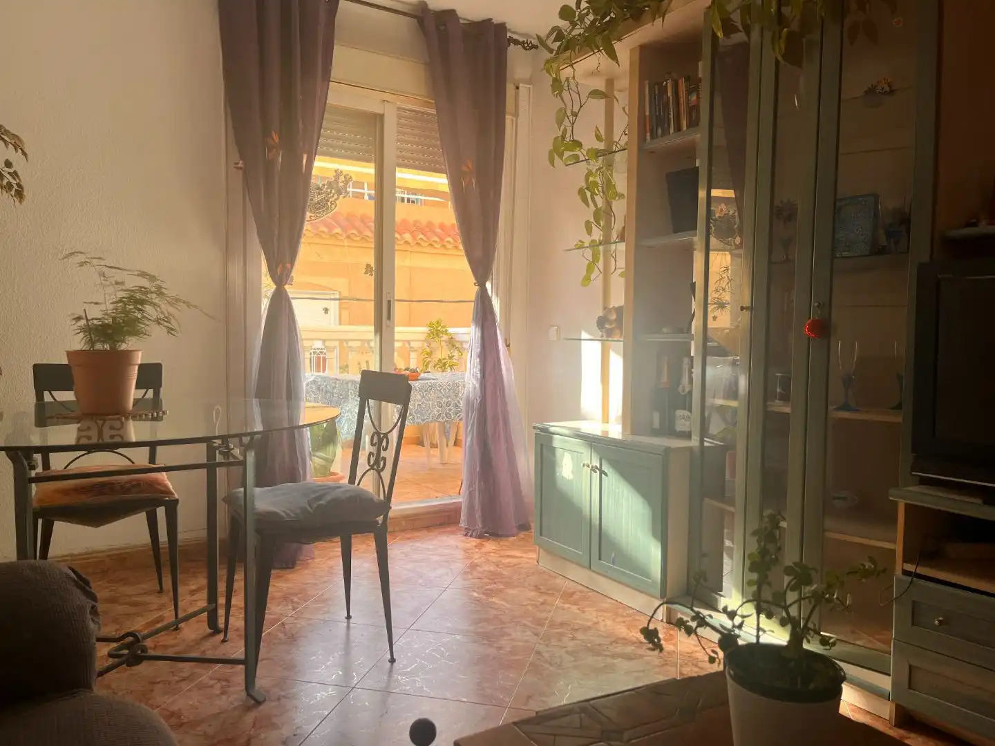 Flat with lift for sale in Calle Almería 3, imagen 5