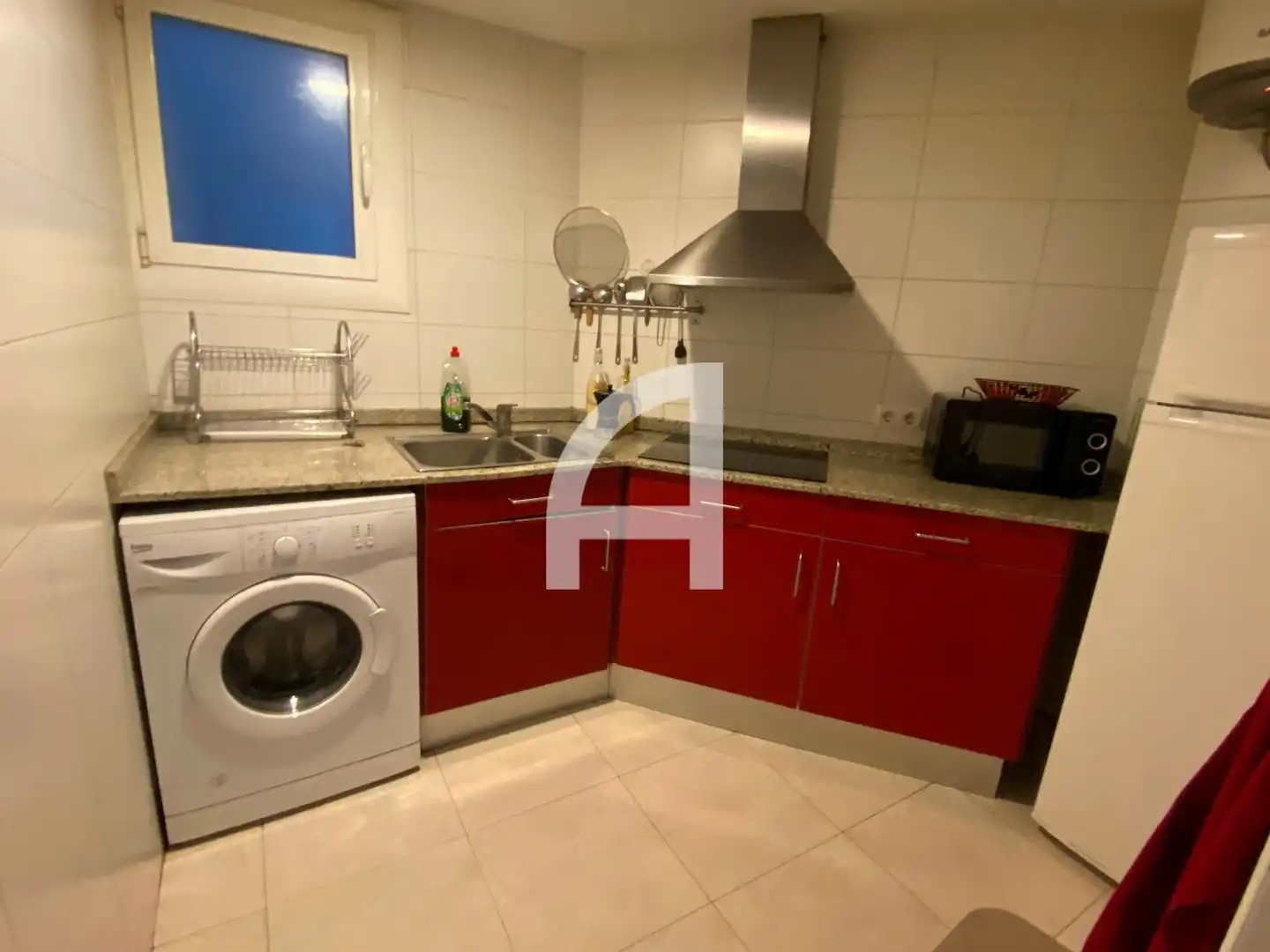 Wohnung mit Terrasse zum Verkauf in Doctor Dou, imagen 10