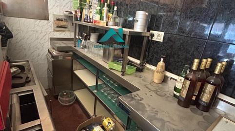 Photo 4 of Premises for sale in Calle Calle del Ebro, Valleaguado - La Cañada, Madrid