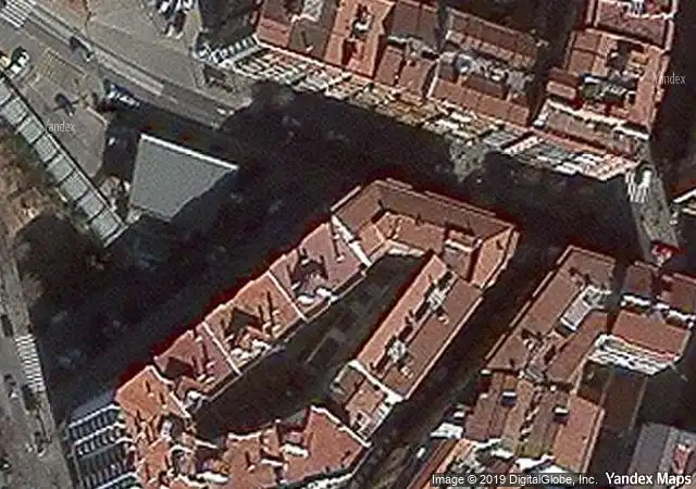 Appartamento in vendita a Cerdanyola, imagen 3