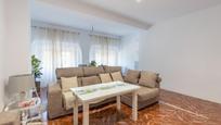 Sala d'estar de Casa o xalet en venda en Padul amb Terrassa