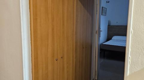 Foto 5 de Apartamento de alquiler en Casco Antiguo, Cáceres