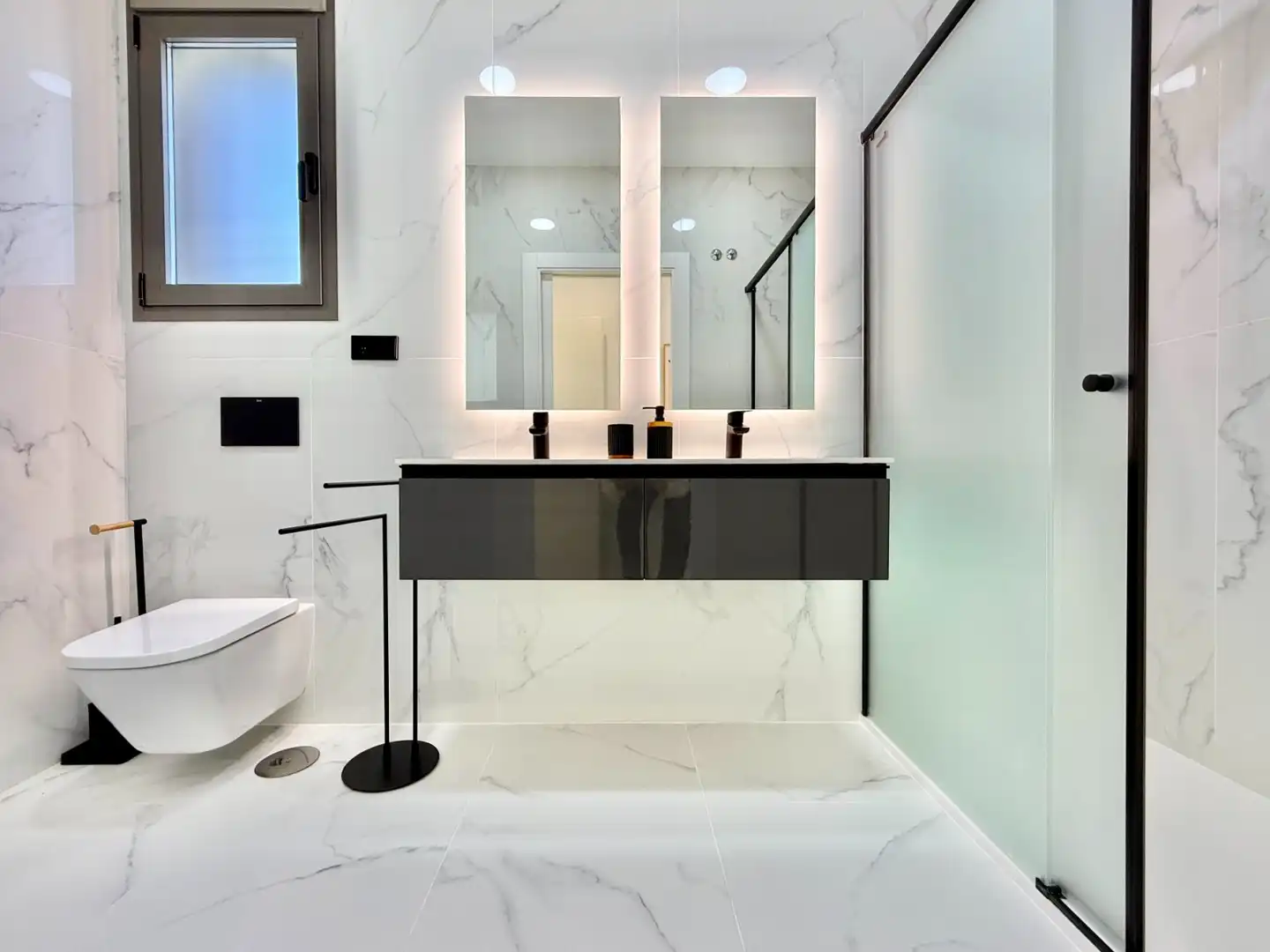 Maison avec piscine à vendre à El Pinar de Campoverde, imagen 19