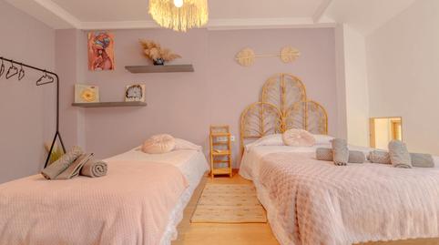 Photo 3 of Single-family semi-detached for sale in Calle de José Aguilar, Aiora, Valencia