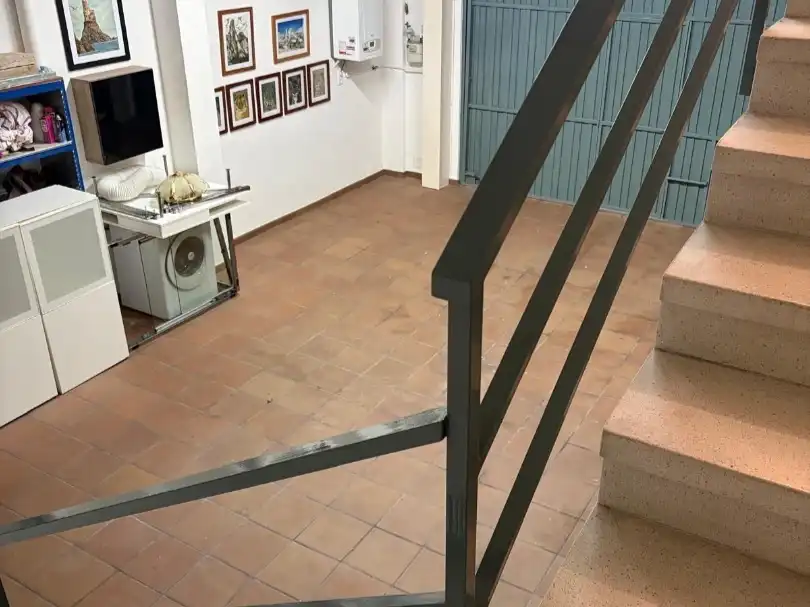 Casa a schiera in vendita a Roselló 14B, imagen 38
