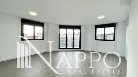 Foto 3 de Àtic de lloguer a Gertrude Stein, L'Olivera,  Palma de Mallorca