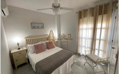 Flat to rent in Calle Azorín, El Portil