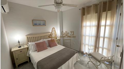 Photo 2 of Flat to rent in Urbanización Mirador Nuevo Portil, El Portil, Huelva