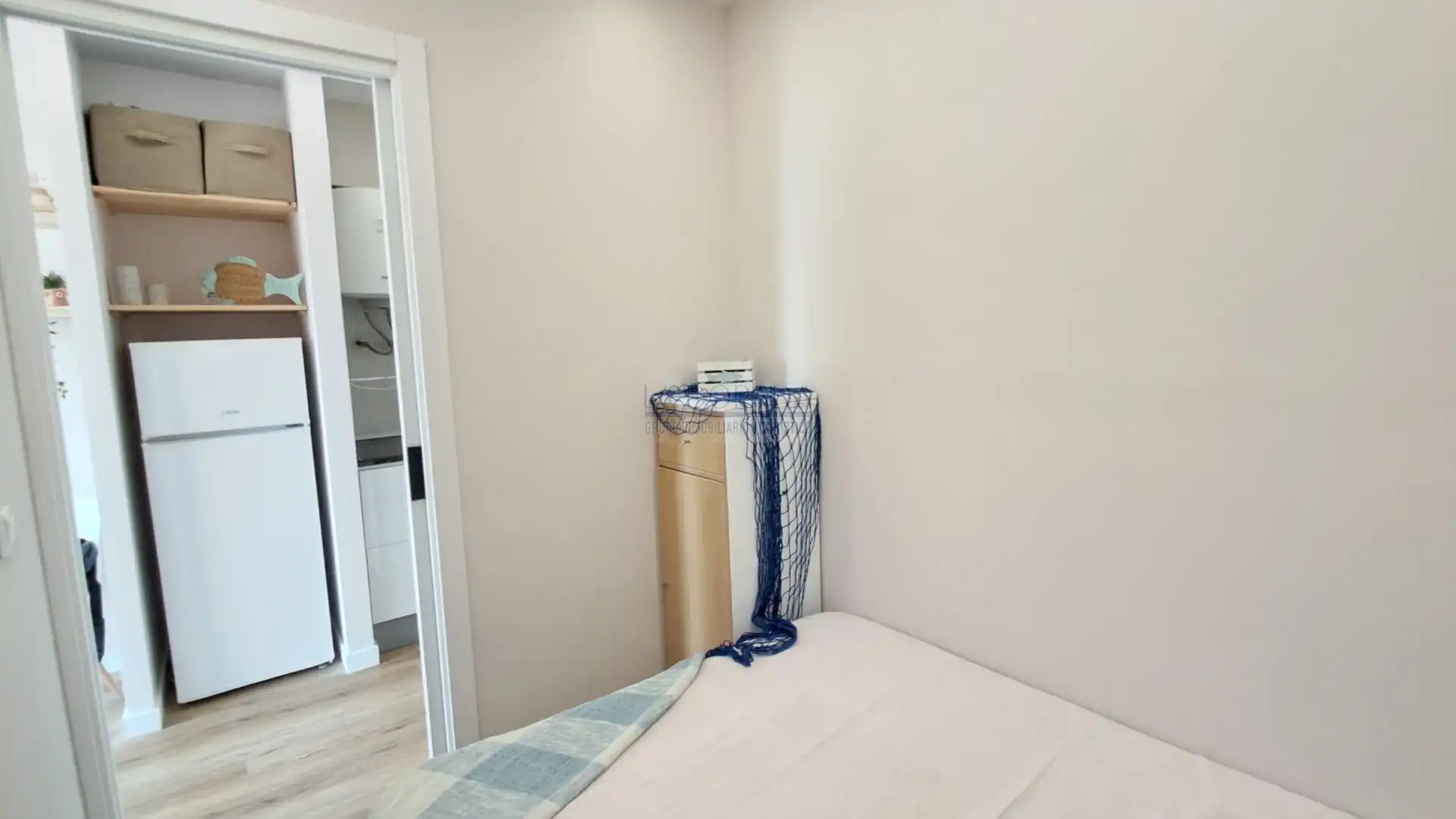 Wohnung zum Verkauf in Miami Platja, imagen 23