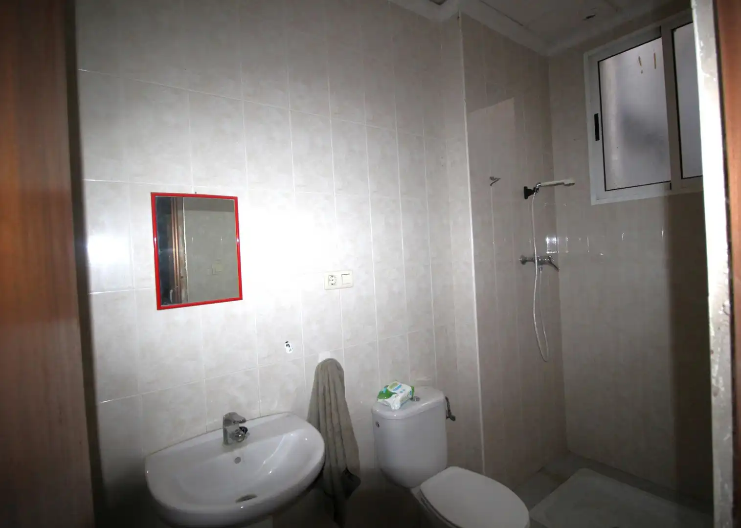 Casa en venta en Castalla, imagen 19
