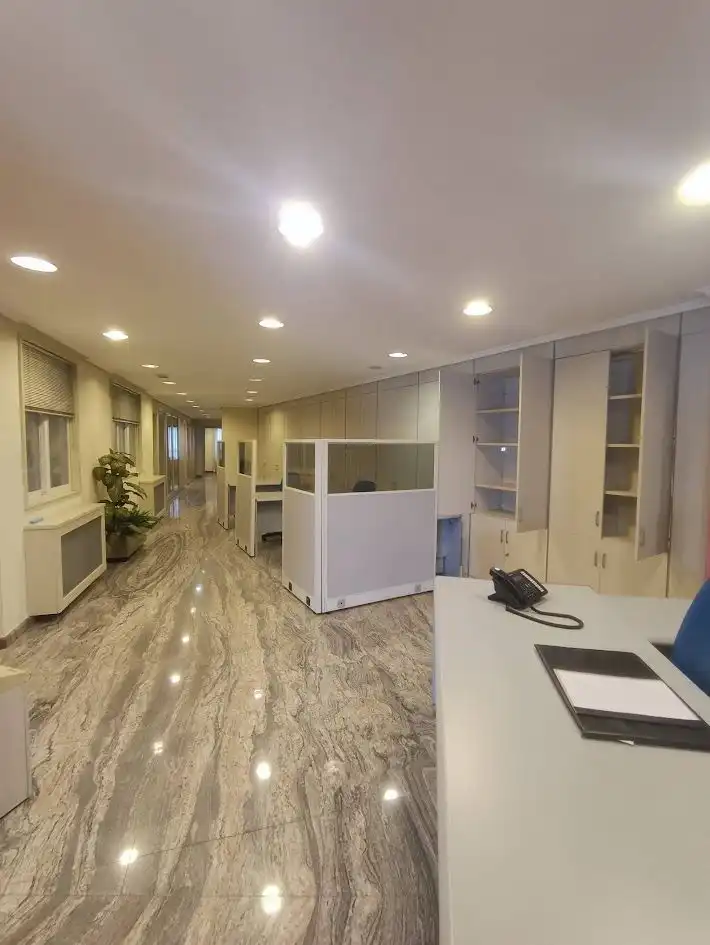 Wohnung zum Verkauf in A Coruña Capital  mit Klimaanlage, Heizung und Abstellraum