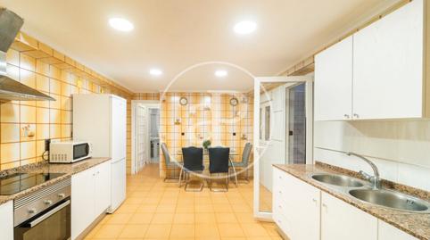 Foto 5 de Pis en venda a Av. Alcoi, Campoamor, Alicante