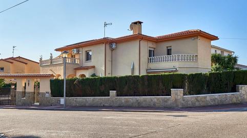 Photo 3 of House or chalet for sale in Doctor Barraquer, 18, Bonavista, El Vendrell
