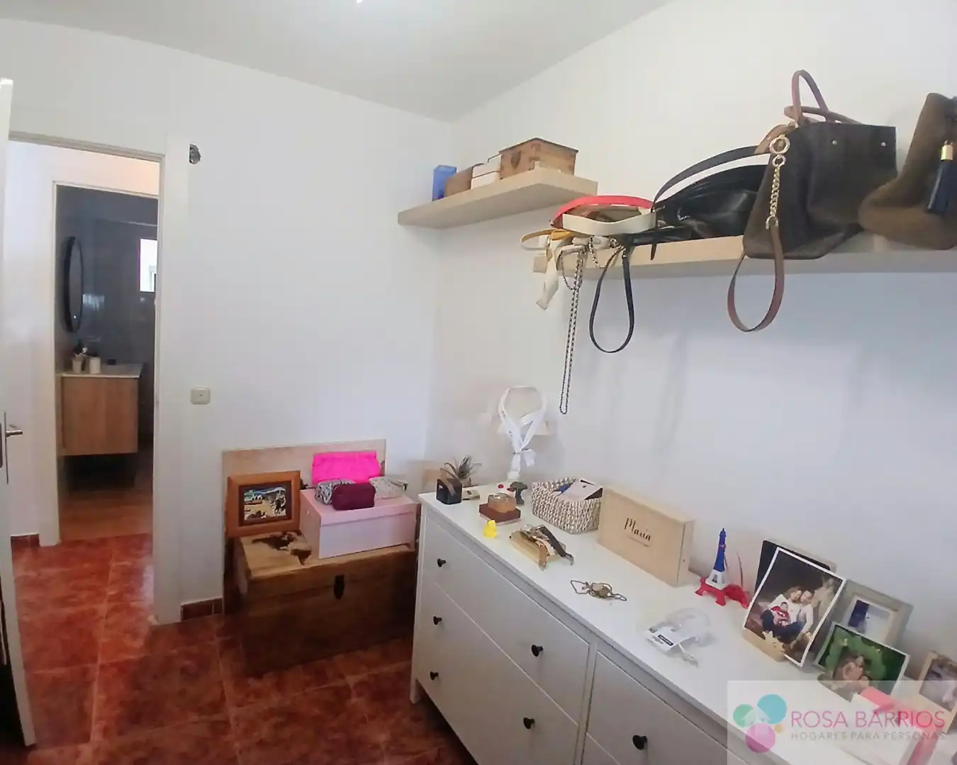 Piso con ascensor en venta en San Pedro de Alcántara, imagen 20