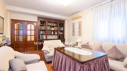 Foto 3 de Casa o xalet en venda a Las Tinajerías - Juderías, Lucena