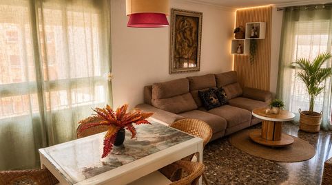 Foto 5 de Ático en venta en Carlet, Valencia