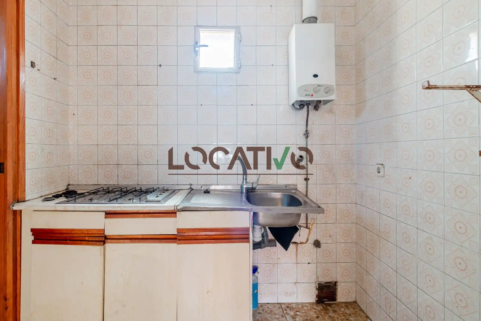 Mixt residencial en venda a Robledo de Chavela, imagen 10
