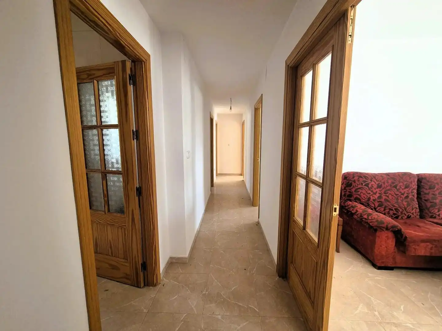Detached house for sale in Loja, imagen 22