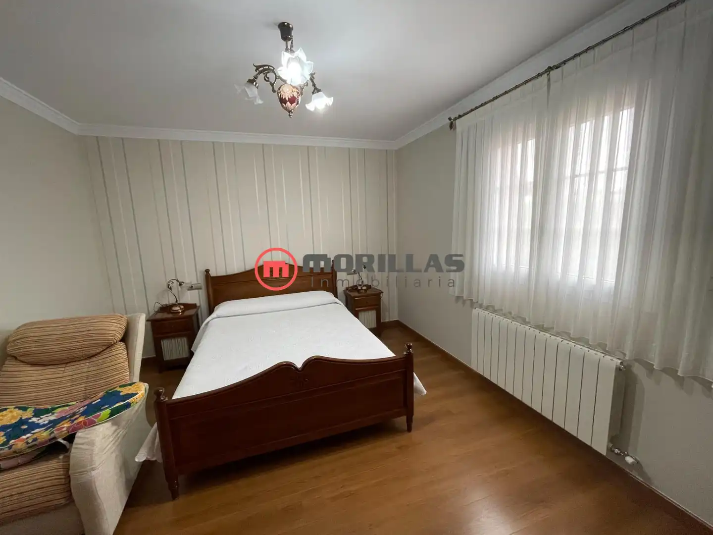 Chalet con jardín en venta en Bullas, imagen 19