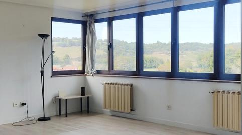 Foto 5 de Casa o xalet de lloguer a Barrio Riego-pervera, 7, Carreño, Asturias