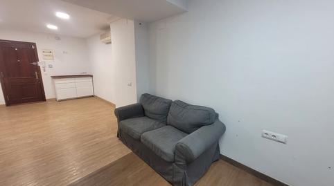 Photo 2 of Premises to rent in Carrer Cristófol de Boleda, Joc de la Bola - Camps d'Esports,  Lleida Capital