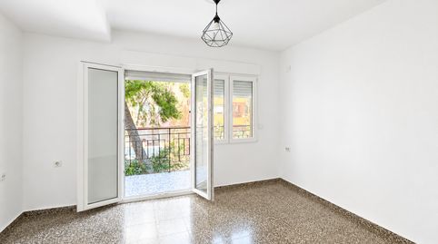 Foto 3 de Pis de lloguer a Avinguda Joan Peset Aleixandre, Casas Verdes - Ermita, Godella