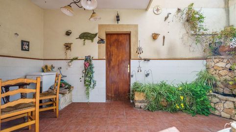 Foto 4 de Casa o chalet en venta en Artà Poble, Artà