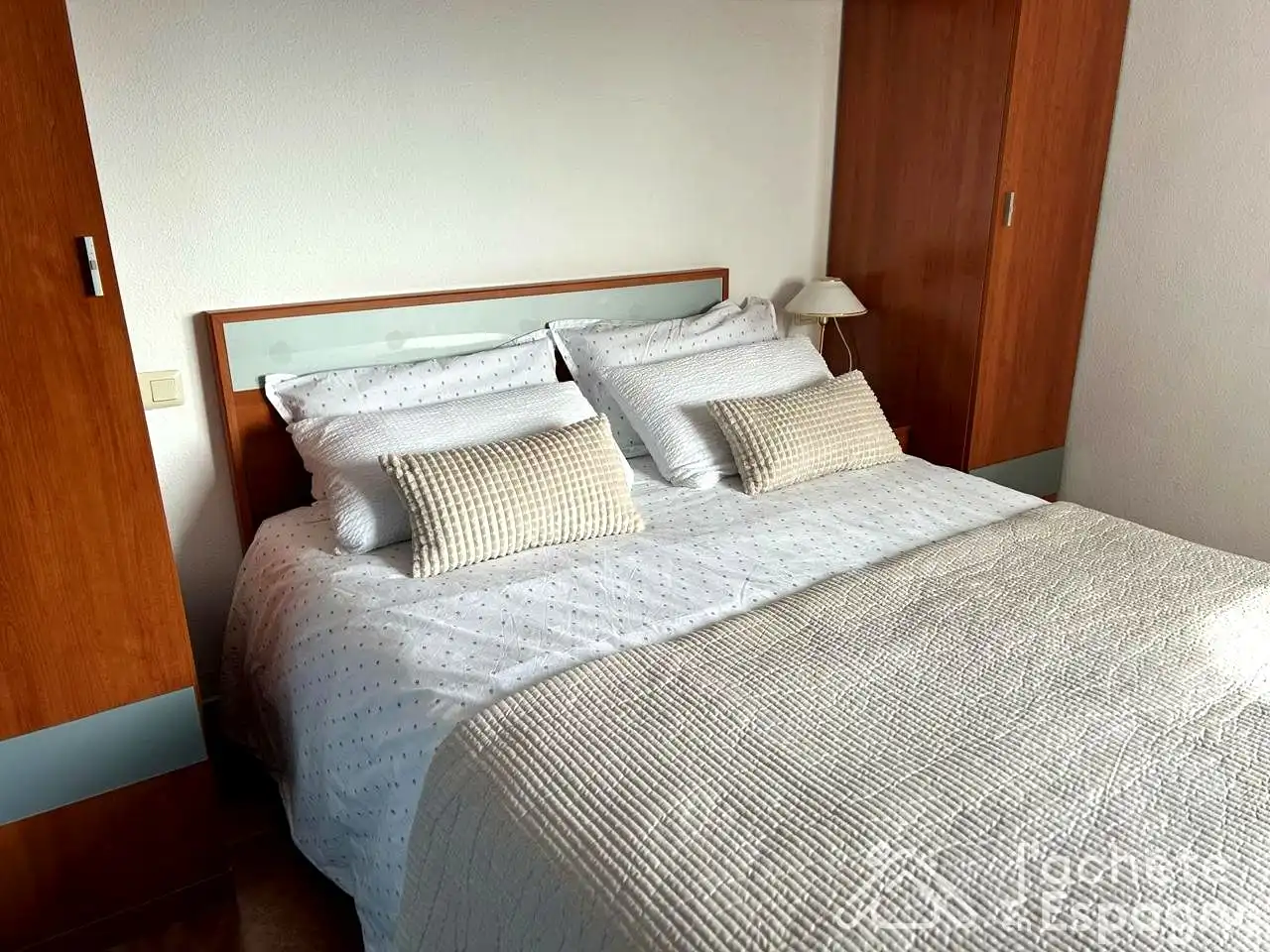 Maisonette zum Verkauf in Madrid, 3, San Jorge / Sant Jordi