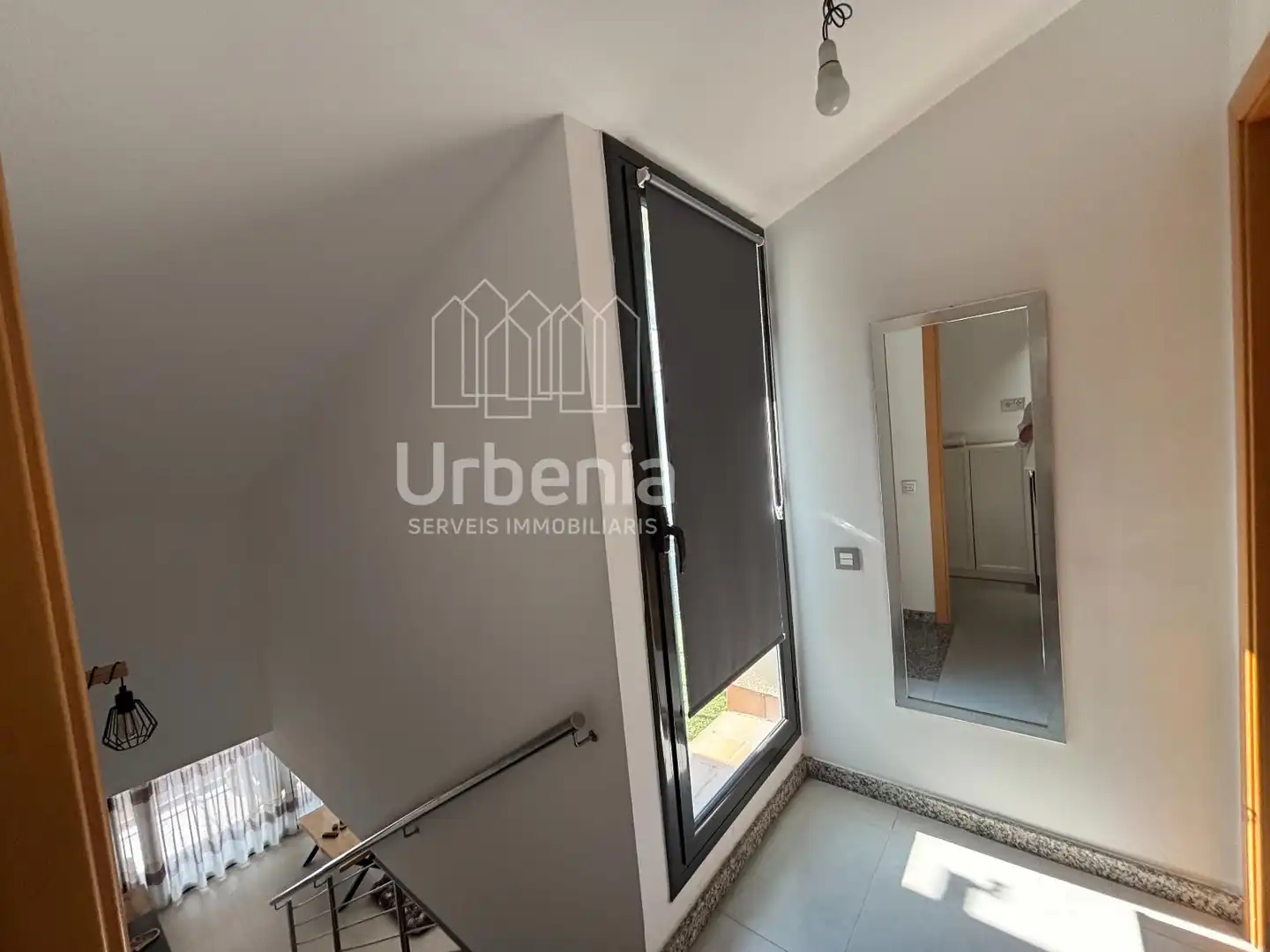 Wohnung mit Aufzug zum Verkauf in Calella, imagen 24