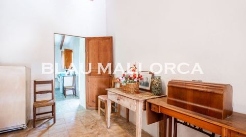Photo 4 of Country homes for sale in Manacor Centre, Manacor