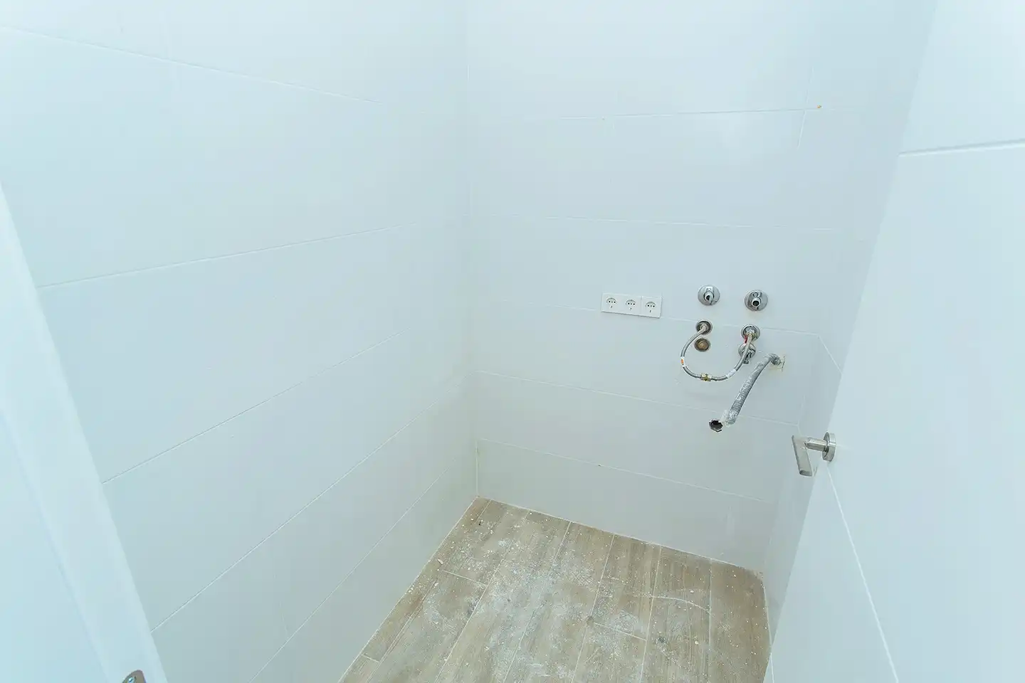 Casa o chalet en venta en Jacarilla